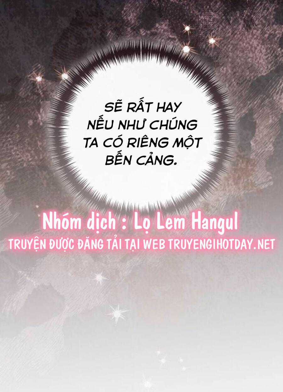 Hoàng Hậu Tái Hôn Chương 153 trang 63