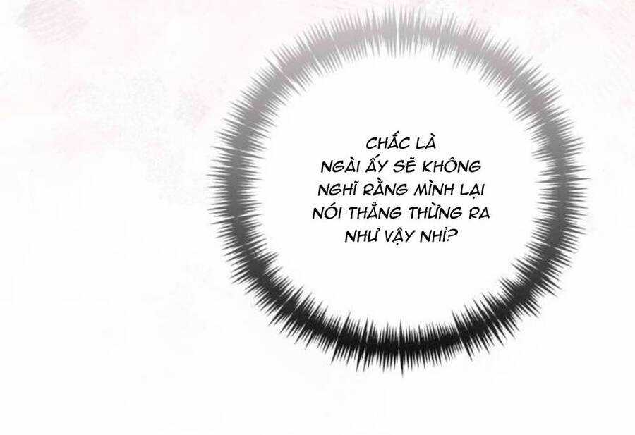 Hoàng Hậu Tái Hôn Chương 154 trang 13