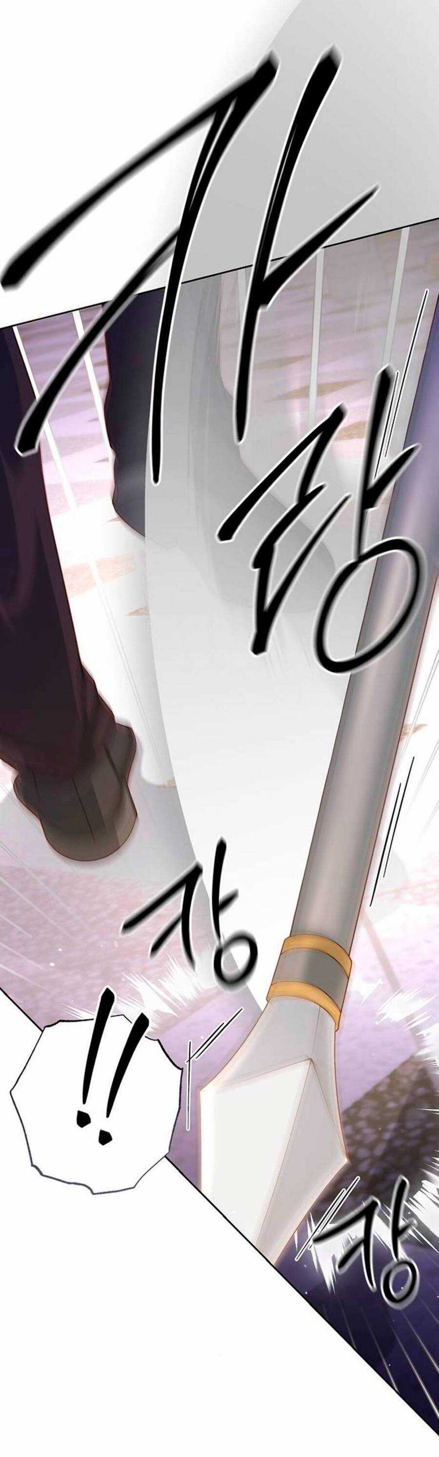 Hoàng Hậu Tái Hôn Chương 154 trang 15