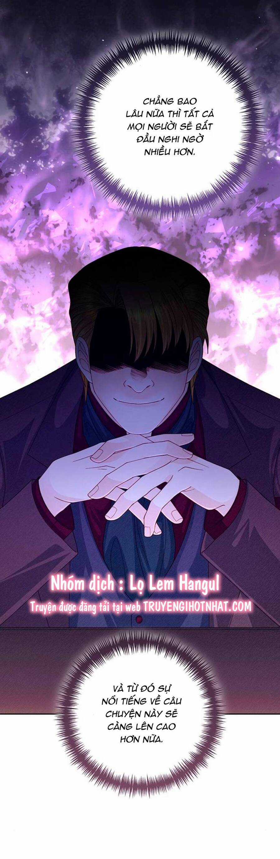 Hoàng Hậu Tái Hôn Chương 154 trang 26