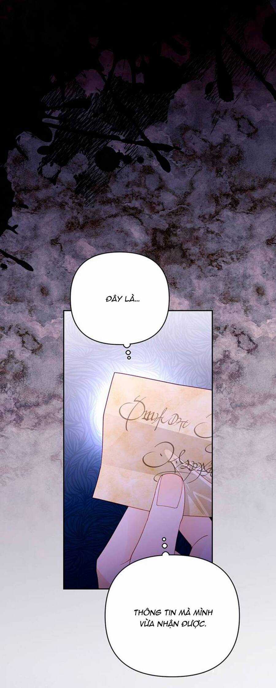 Hoàng Hậu Tái Hôn Chương 154 trang 28