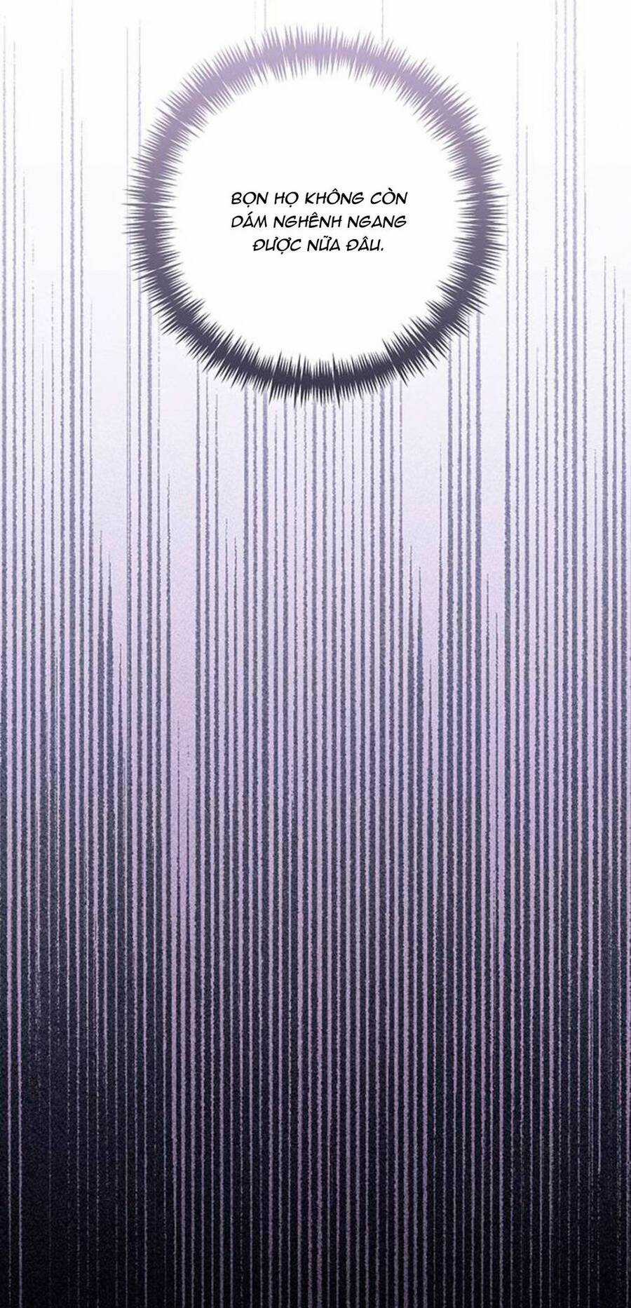 Hoàng Hậu Tái Hôn Chương 154 trang 43