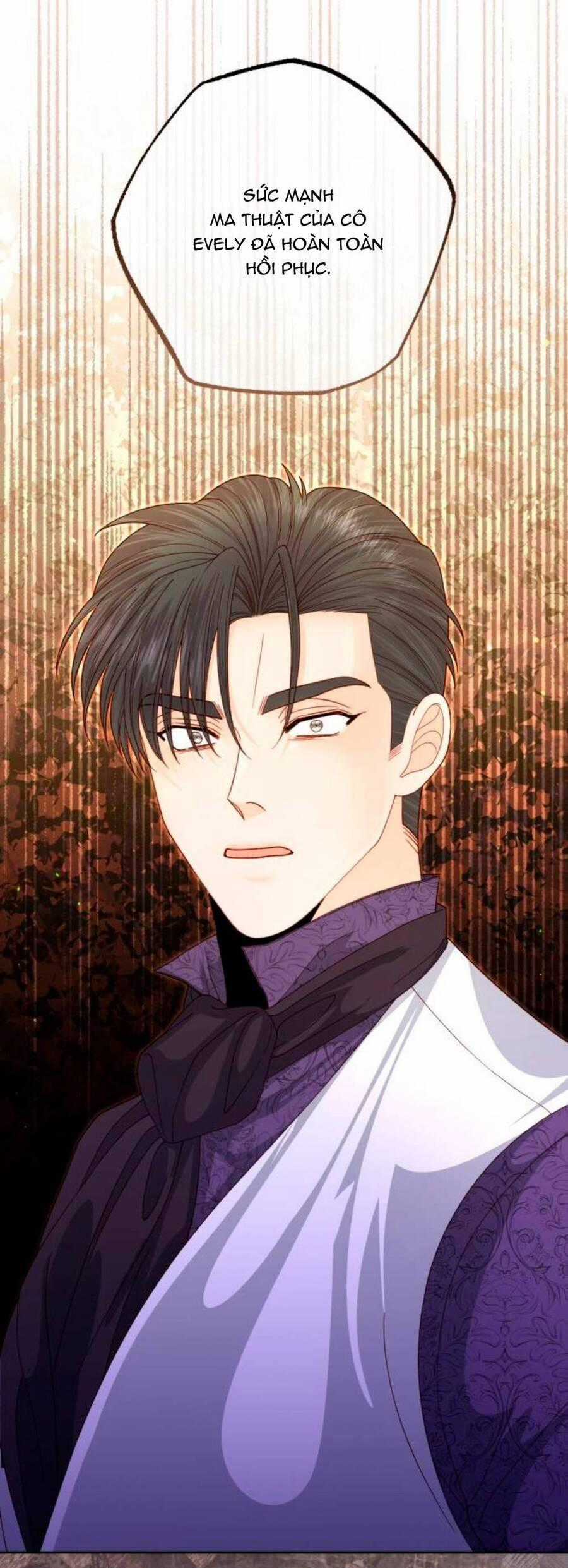 Hoàng Hậu Tái Hôn Chương 154 trang 60