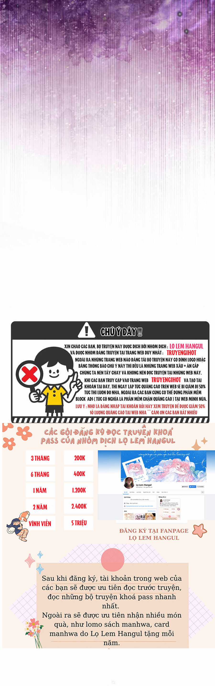 Hoàng Hậu Tái Hôn Chương 155 trang 16