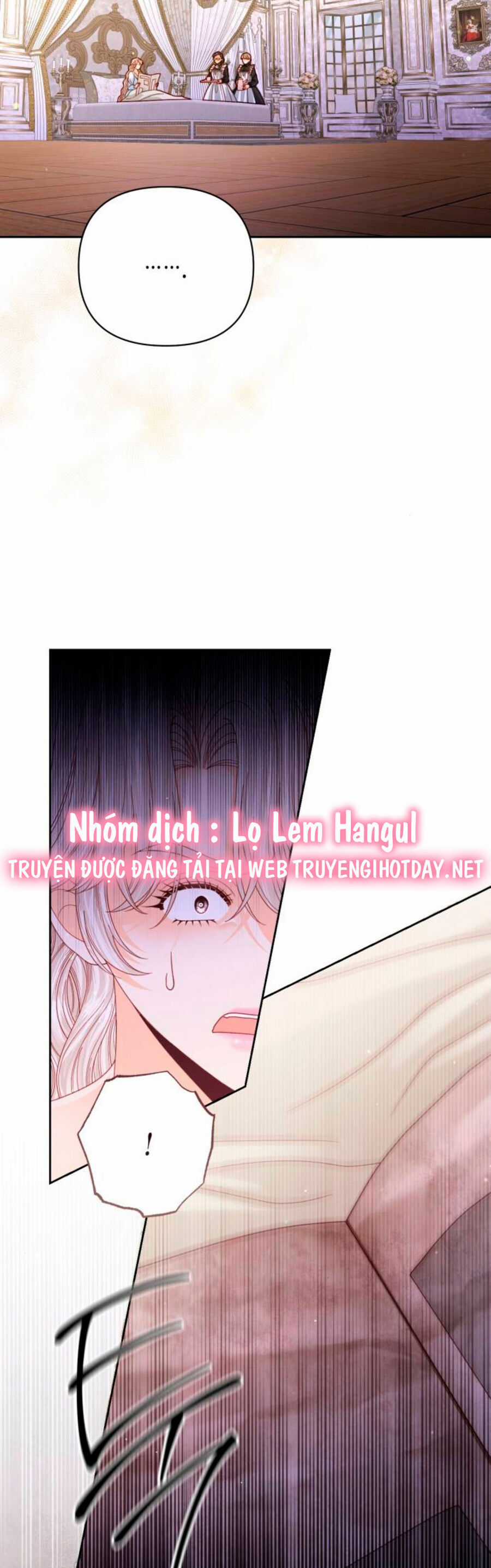 Hoàng Hậu Tái Hôn Chương 155 trang 39