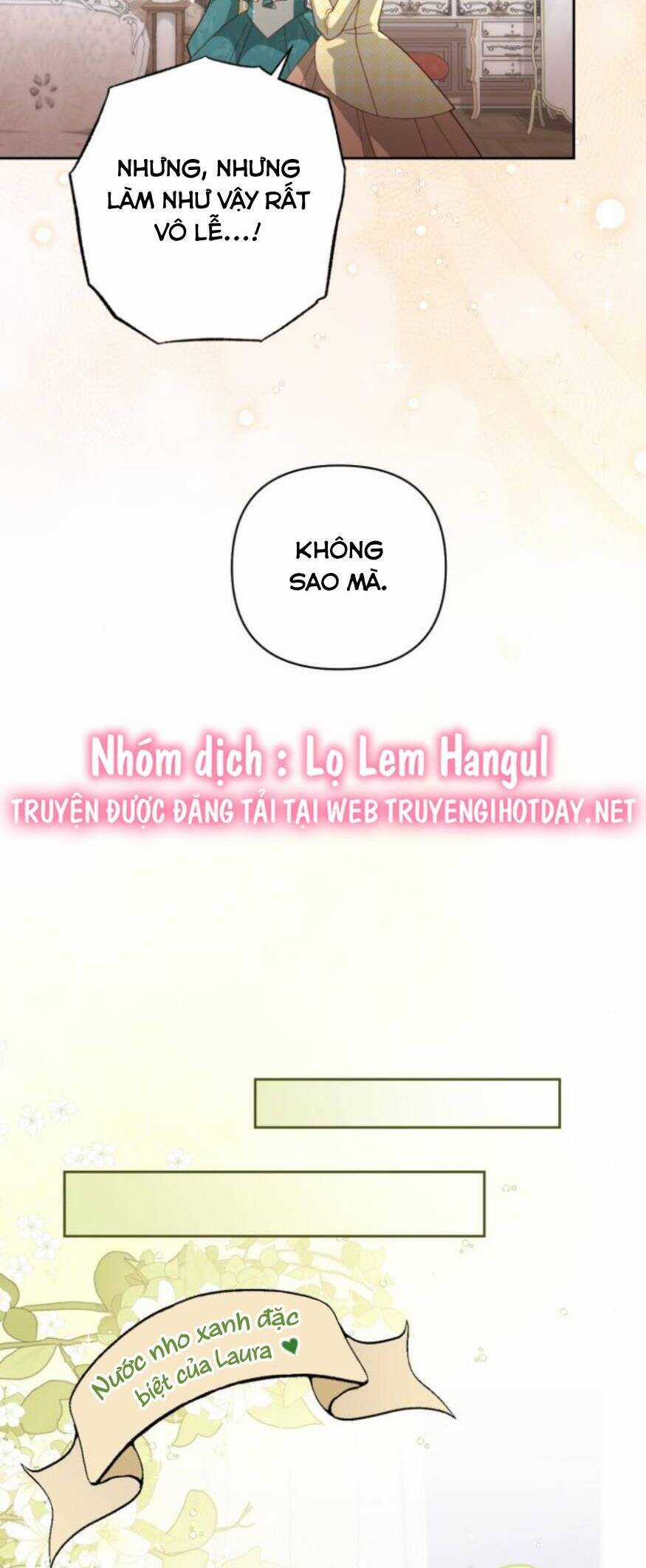 Hoàng Hậu Tái Hôn Chương 172 trang 22