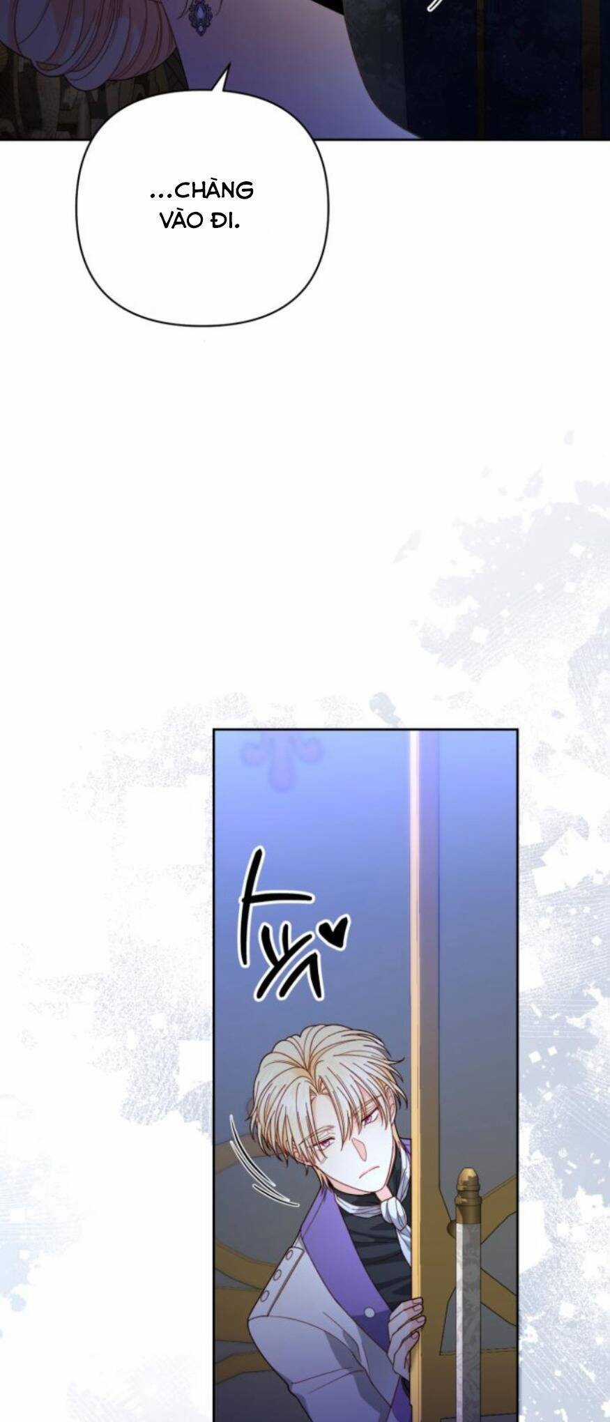 Hoàng Hậu Tái Hôn Chương 172 trang 52