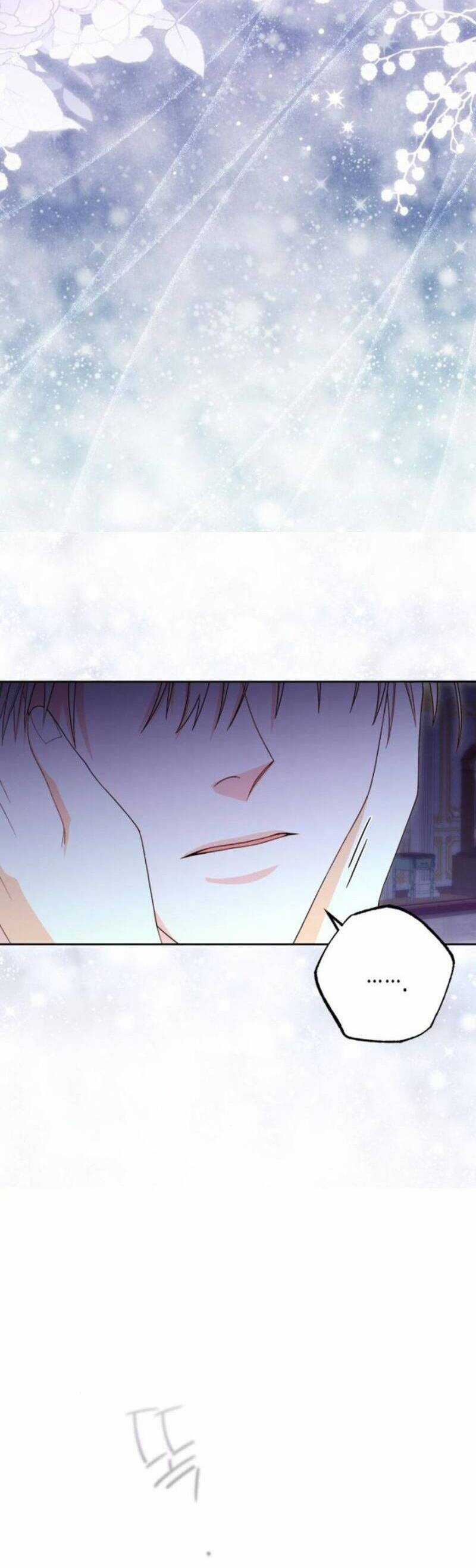 Hoàng Hậu Tái Hôn Chương 173 trang 12