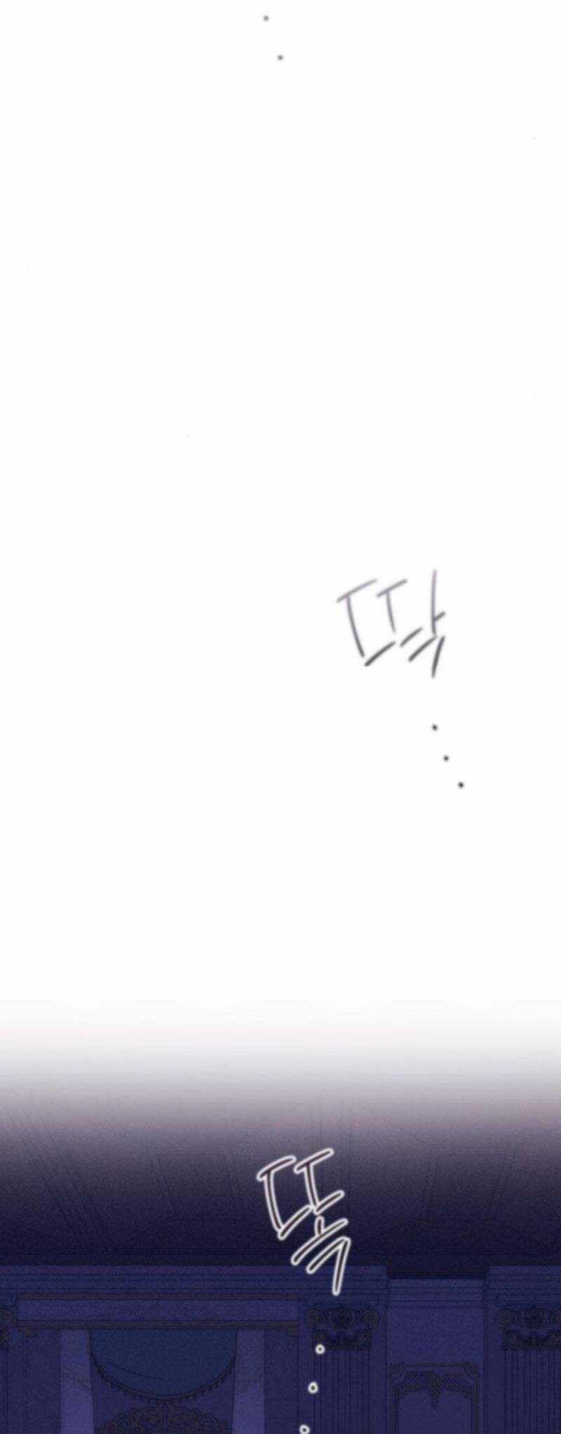 Hoàng Hậu Tái Hôn Chương 173 trang 13