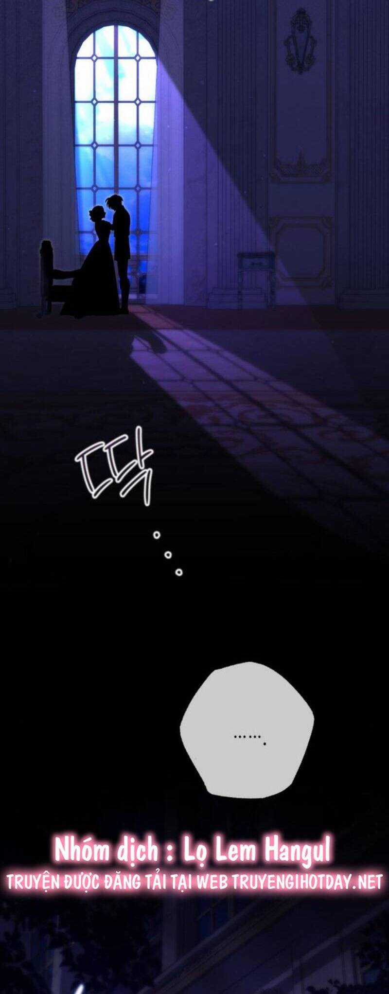 Hoàng Hậu Tái Hôn Chương 173 trang 14