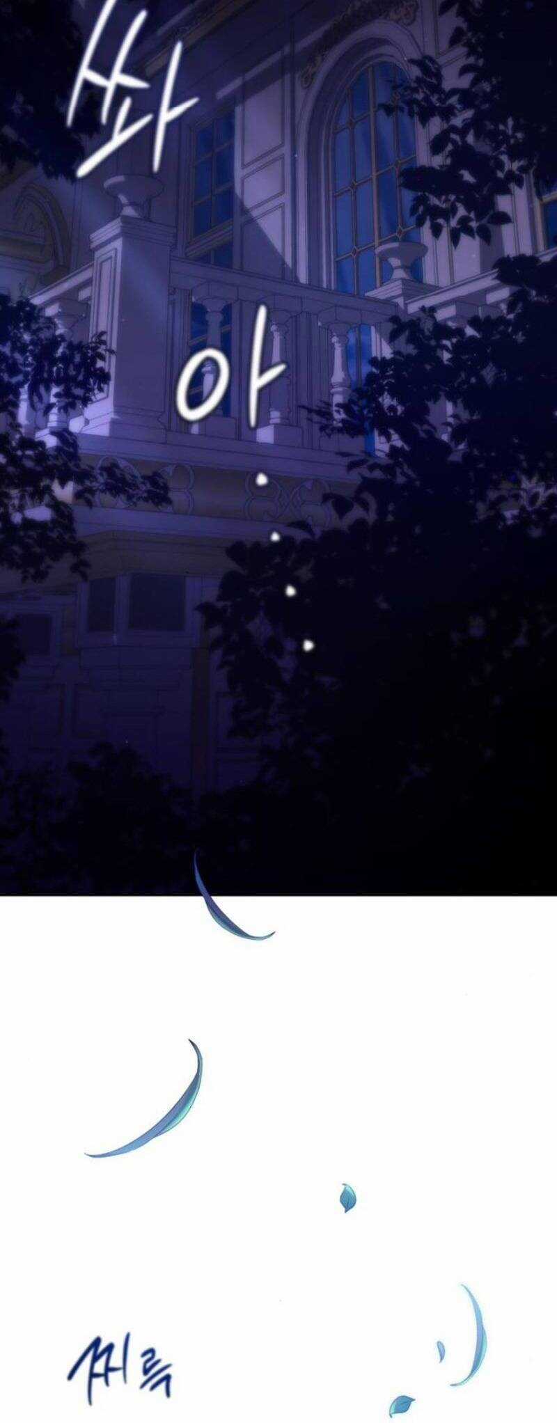 Hoàng Hậu Tái Hôn Chương 173 trang 15