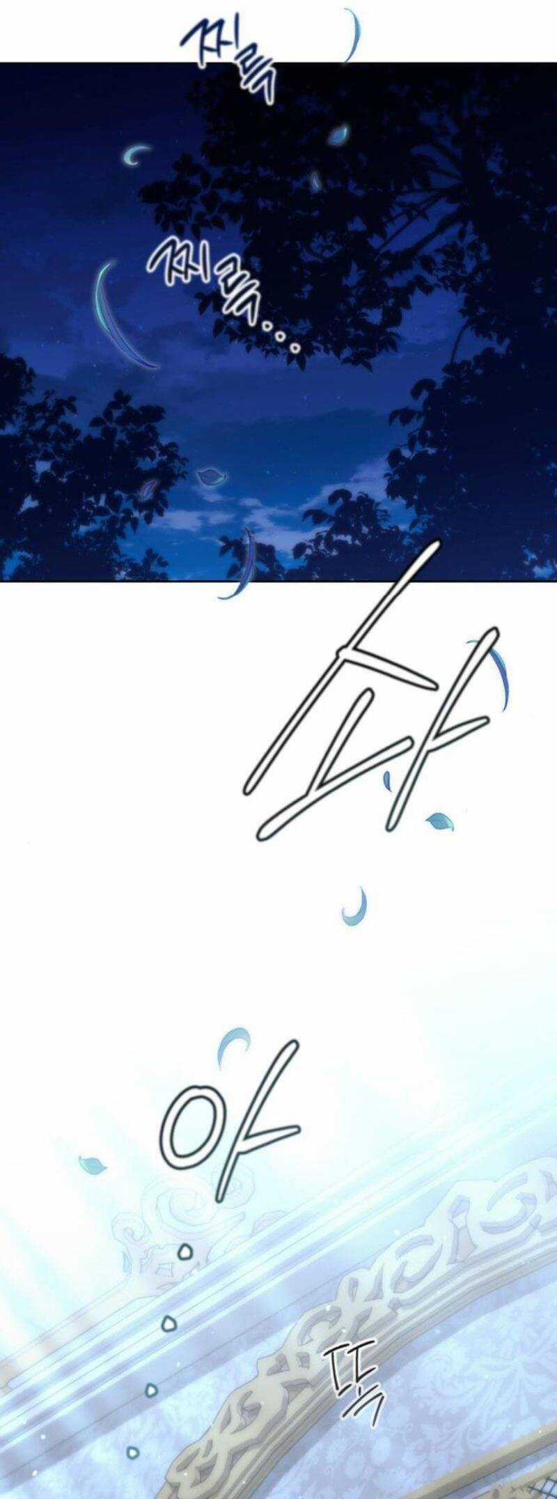 Hoàng Hậu Tái Hôn Chương 173 trang 16