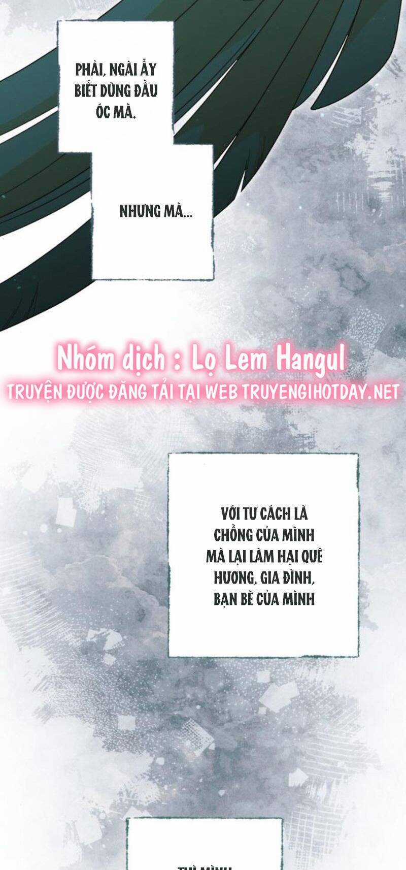 Hoàng Hậu Tái Hôn Chương 173 trang 24