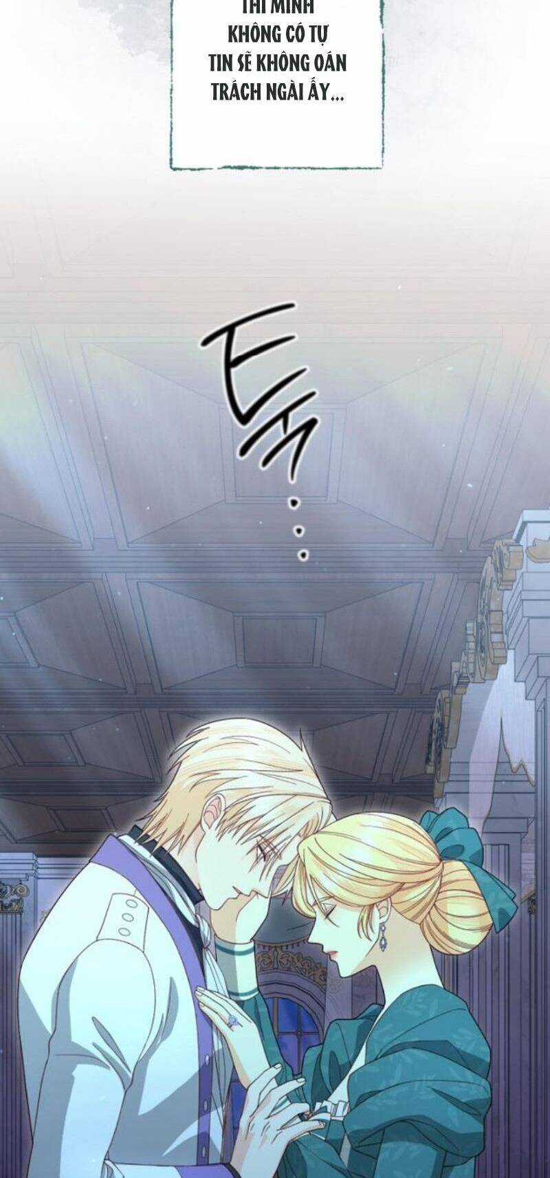 Hoàng Hậu Tái Hôn Chương 173 trang 25