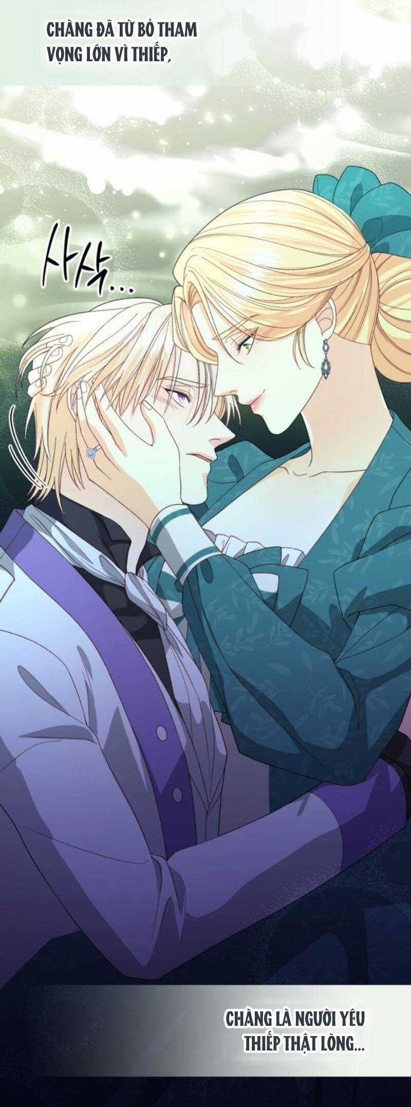 Hoàng Hậu Tái Hôn Chương 173 trang 29