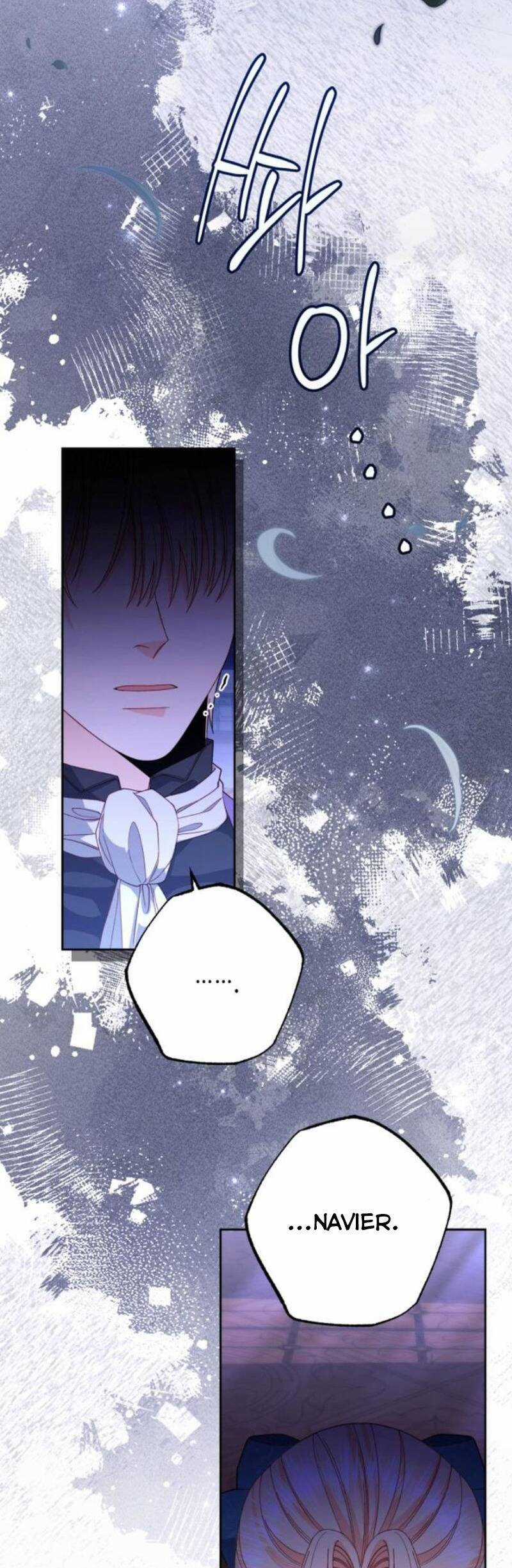 Hoàng Hậu Tái Hôn Chương 173 trang 3