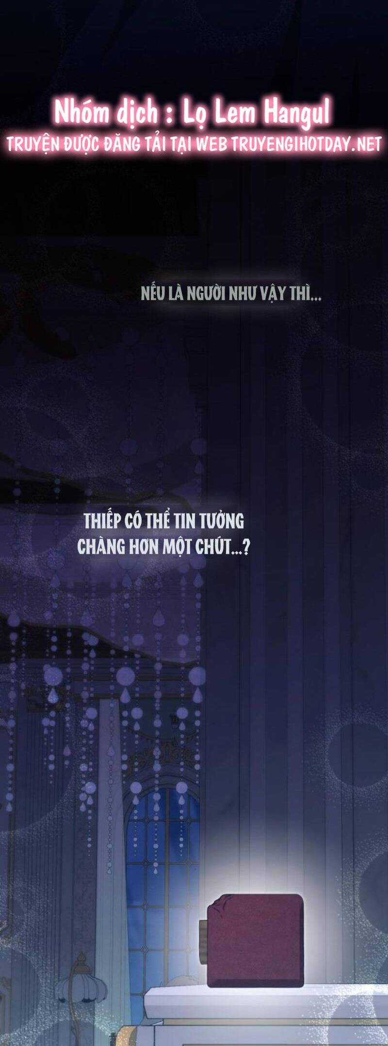 Hoàng Hậu Tái Hôn Chương 173 trang 30