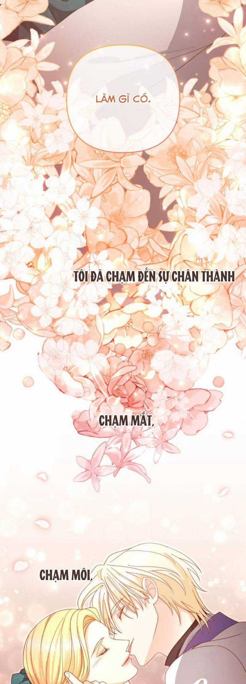 Hoàng Hậu Tái Hôn Chương 173 trang 37