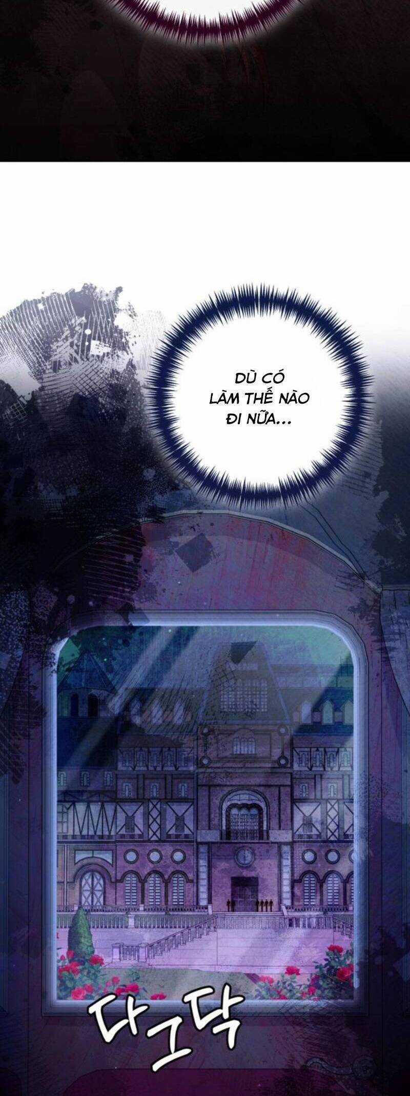 Hoàng Hậu Tái Hôn Chương 173 trang 48