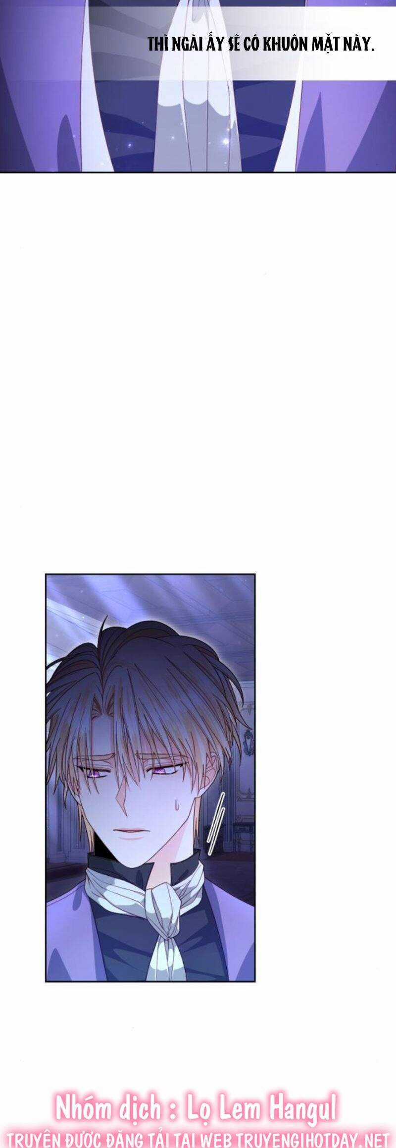 Hoàng Hậu Tái Hôn Chương 173 trang 5