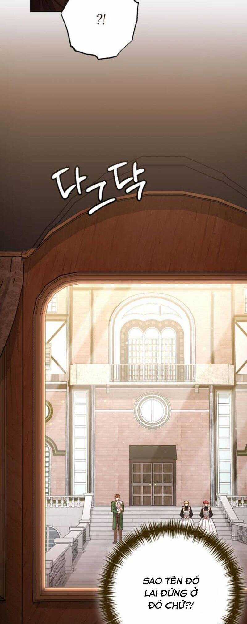 Hoàng Hậu Tái Hôn Chương 173 trang 50