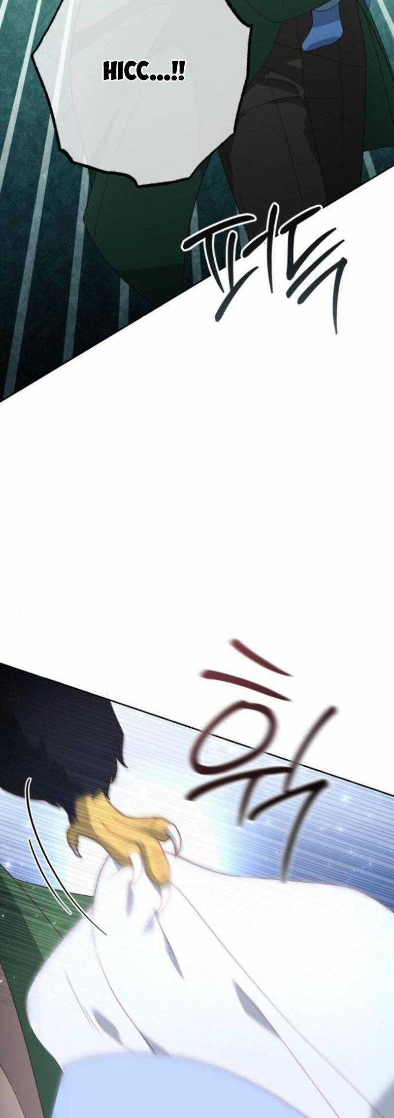 Hoàng Hậu Tái Hôn Chương 173 trang 57