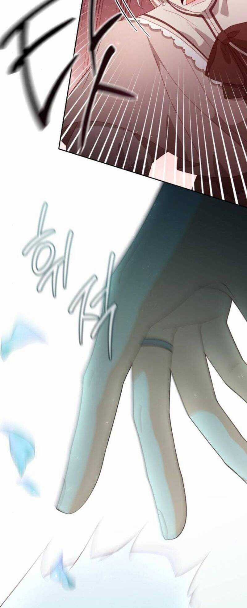 Hoàng Hậu Tái Hôn Chương 173 trang 59