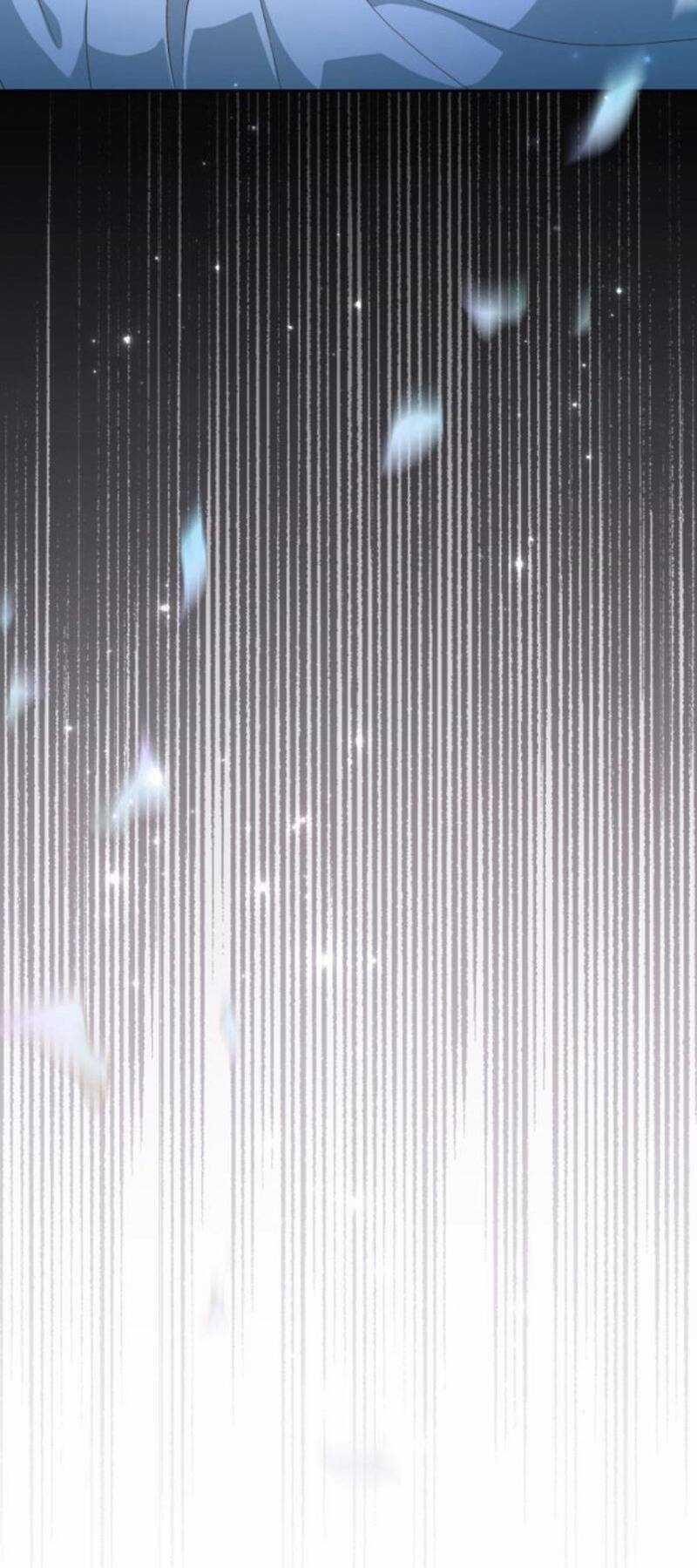 Hoàng Hậu Tái Hôn Chương 173 trang 62