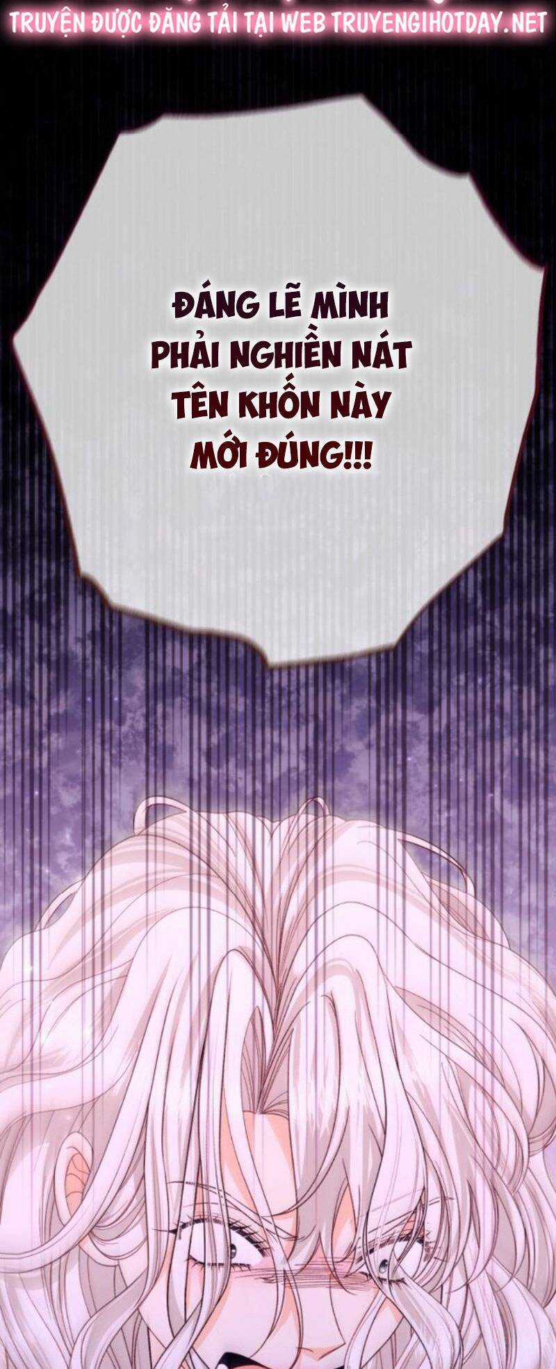 Hoàng Hậu Tái Hôn Chương 173 trang 66