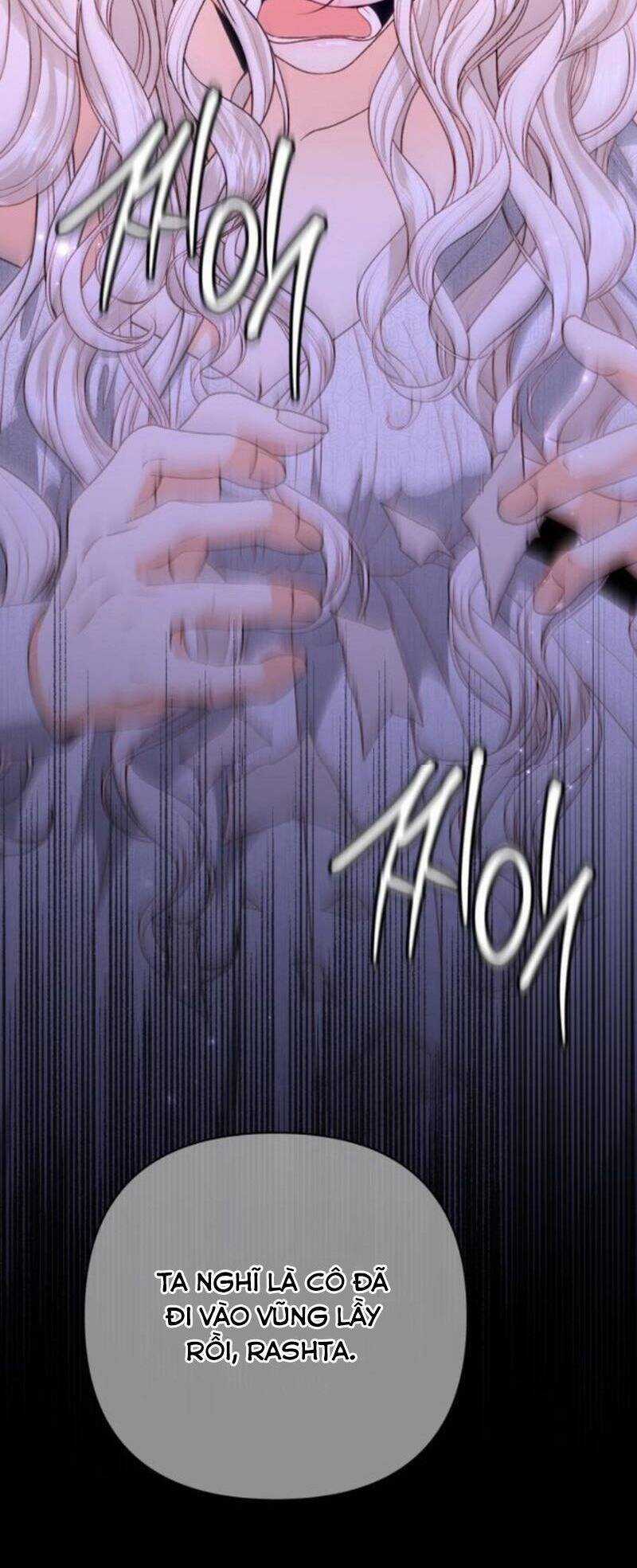 Hoàng Hậu Tái Hôn Chương 173 trang 67