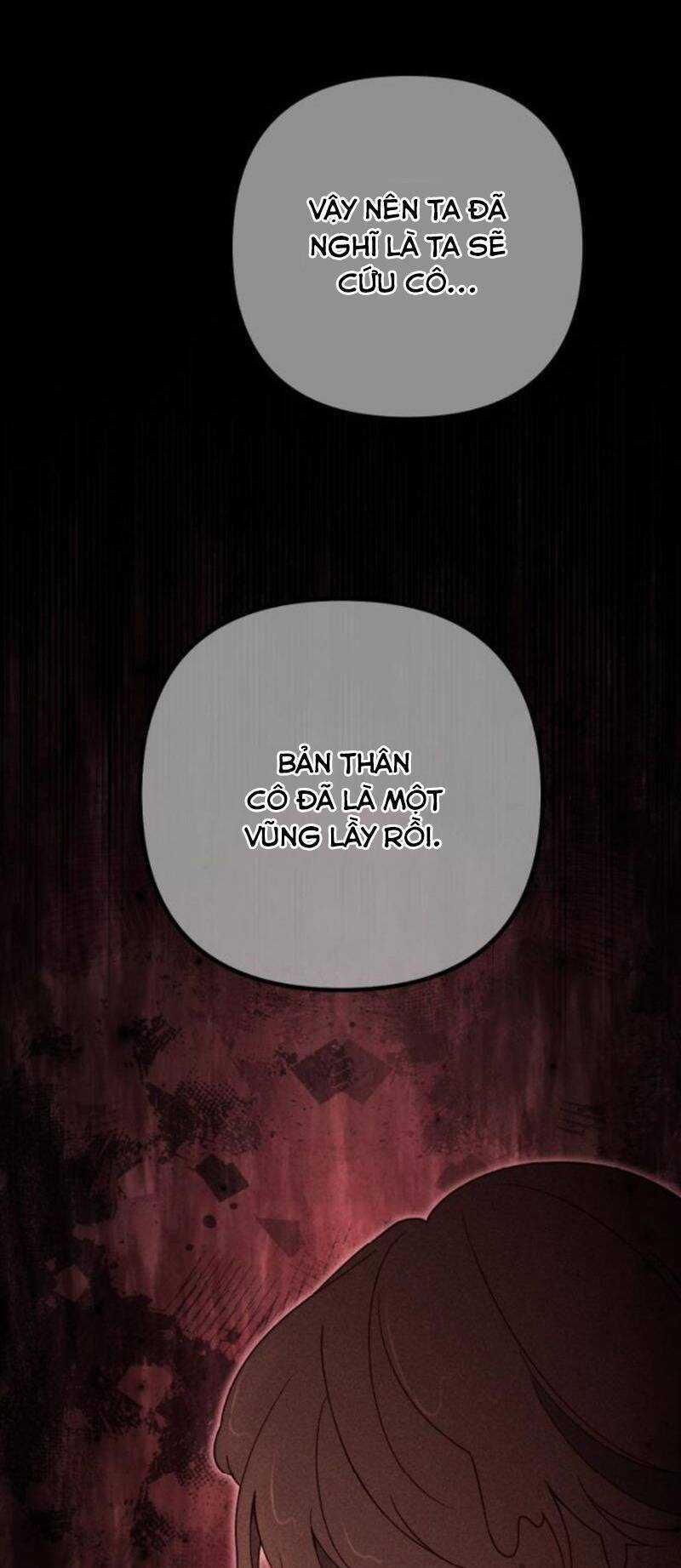 Hoàng Hậu Tái Hôn Chương 173 trang 68