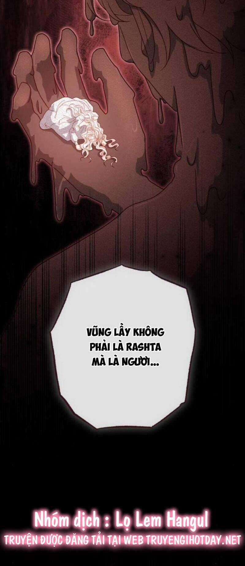 Hoàng Hậu Tái Hôn Chương 173 trang 69