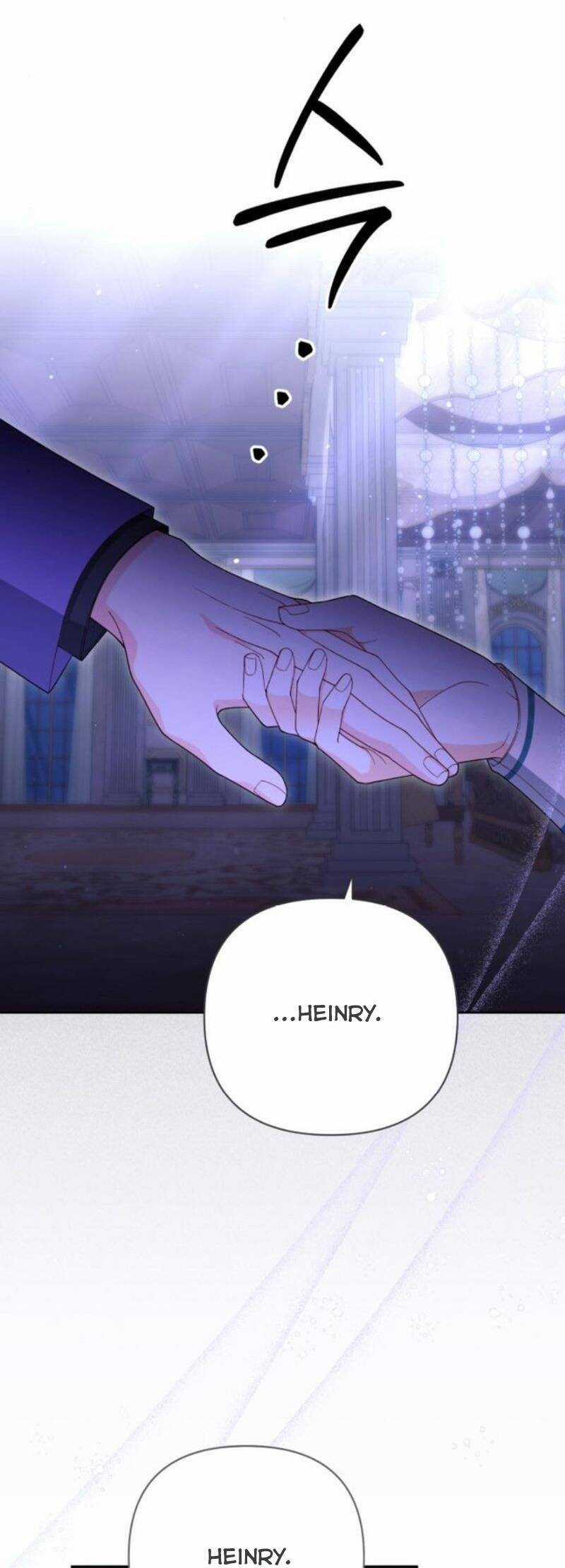 Hoàng Hậu Tái Hôn Chương 173 trang 7