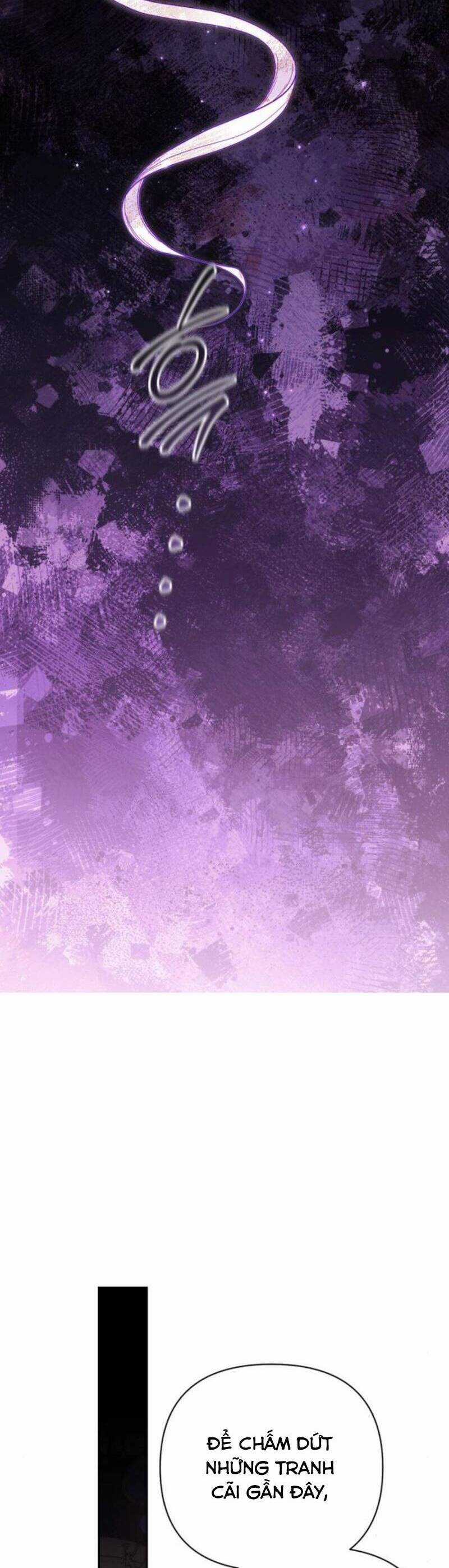 Hoàng Hậu Tái Hôn Chương 173 trang 71