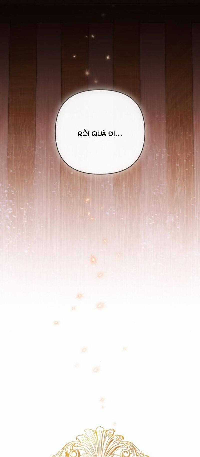 Hoàng Hậu Tái Hôn Chương 174 trang 17