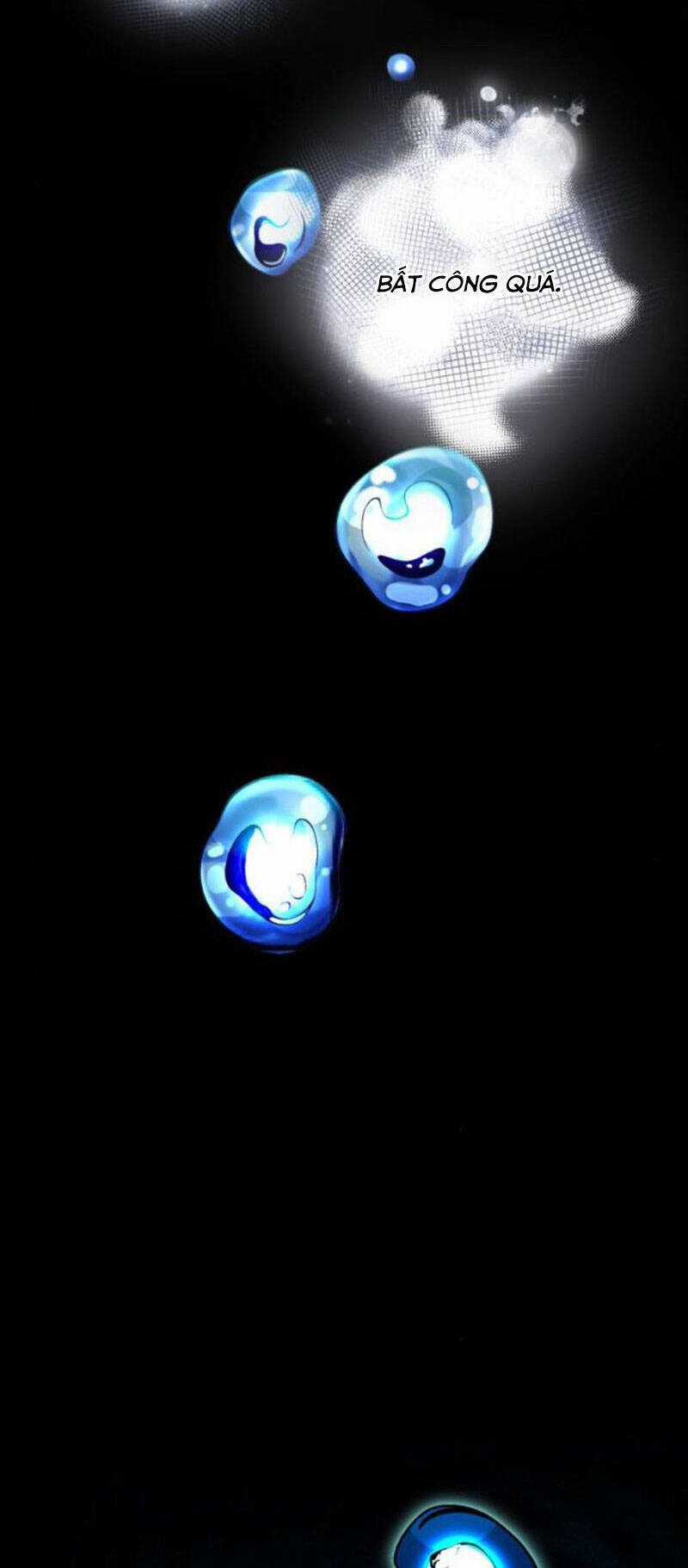 Hoàng Hậu Tái Hôn Chương 174 trang 28