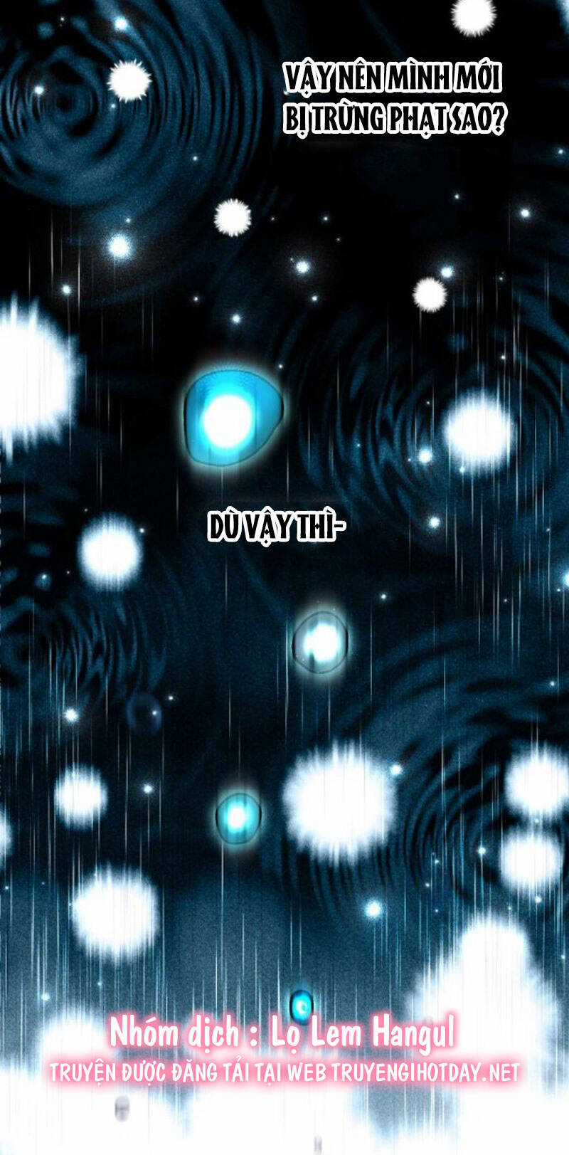 Hoàng Hậu Tái Hôn Chương 174 trang 32