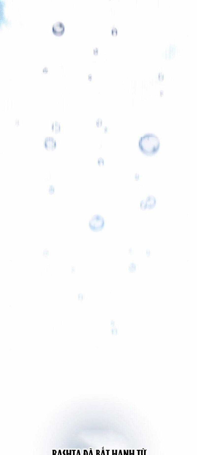 Hoàng Hậu Tái Hôn Chương 174 trang 33