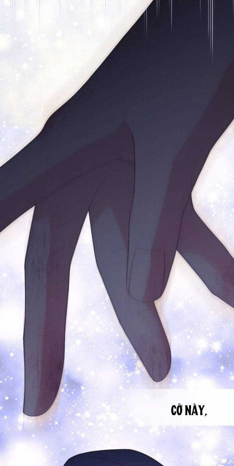 Hoàng Hậu Tái Hôn Chương 174 trang 39