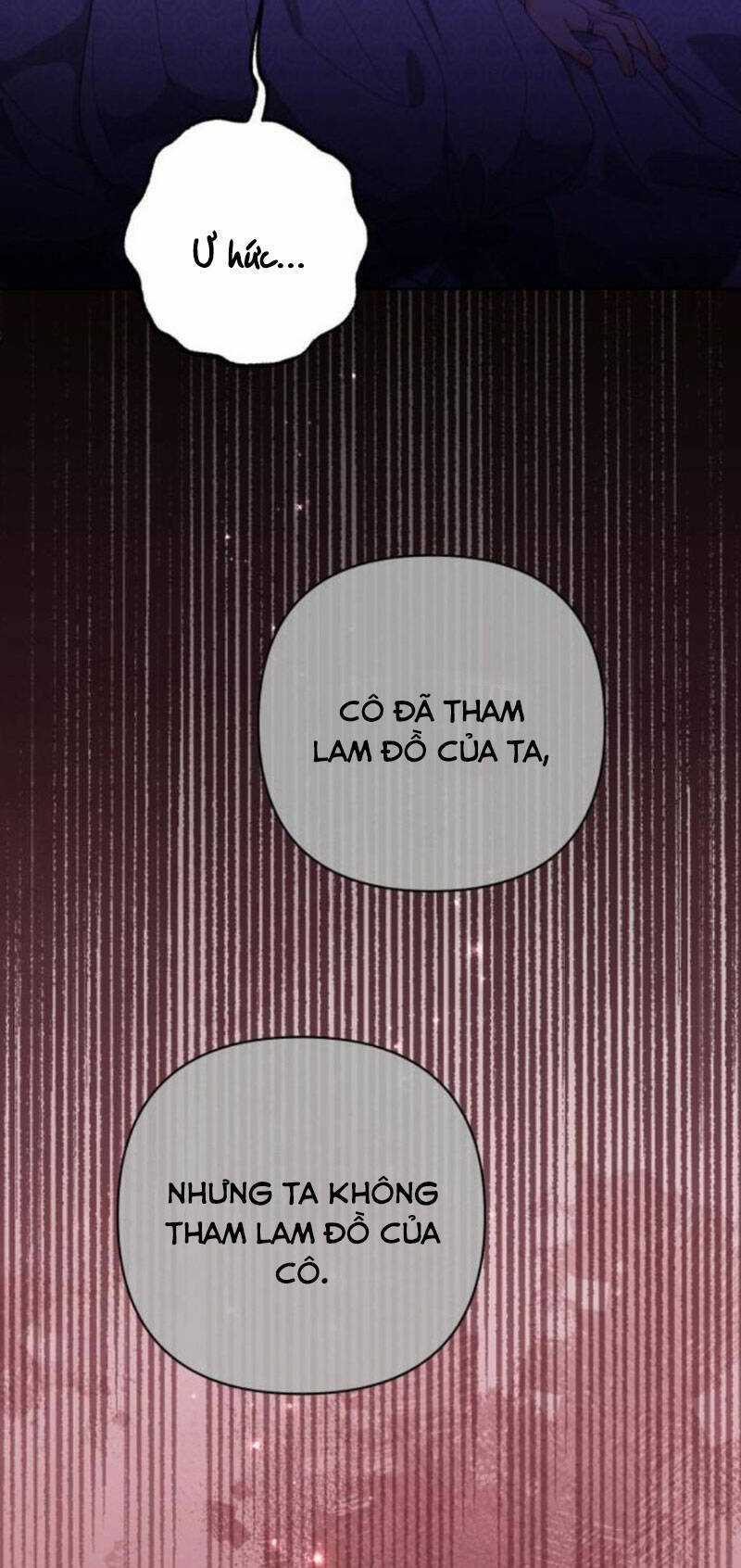 Hoàng Hậu Tái Hôn Chương 174 trang 42