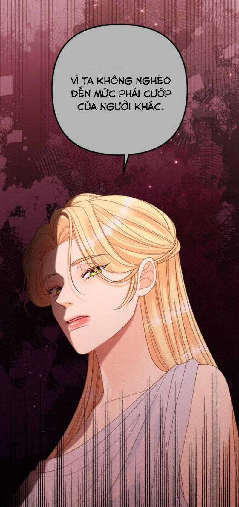 Hoàng Hậu Tái Hôn Chương 174 trang 43