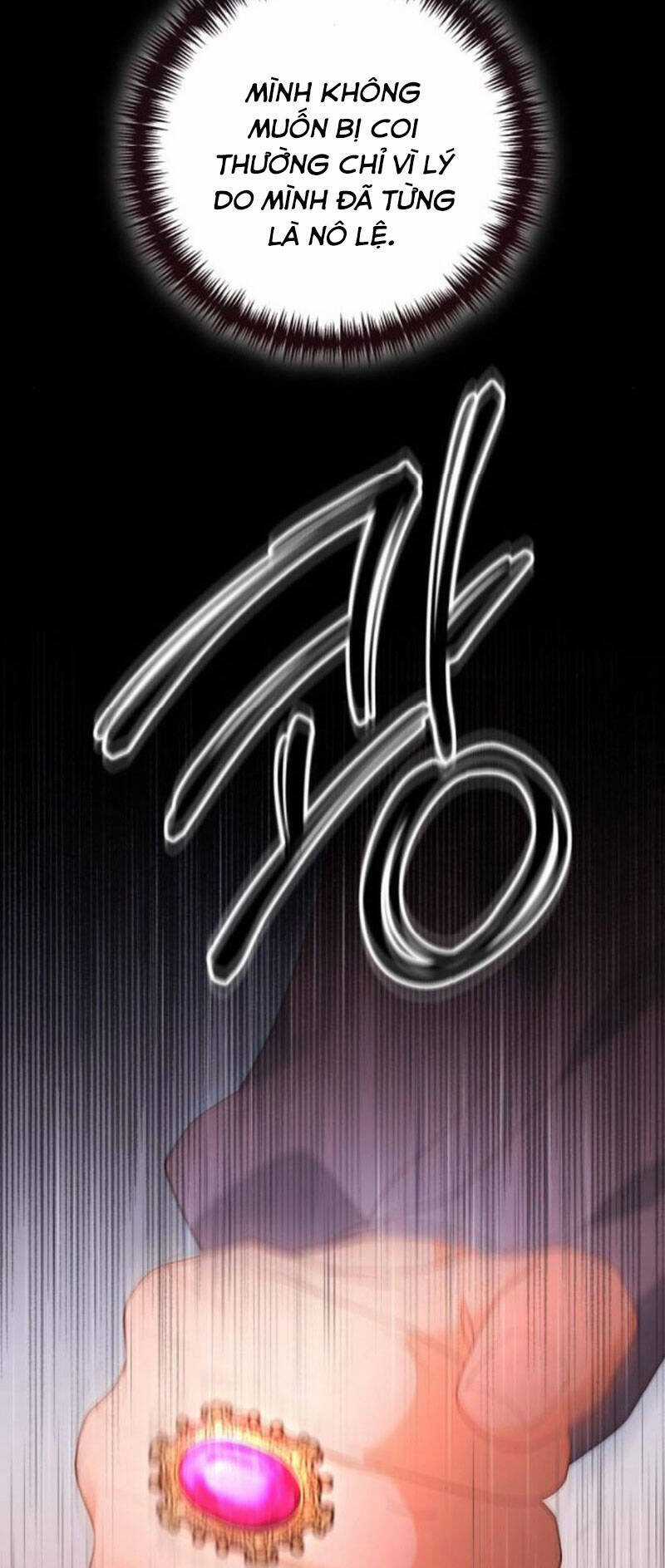 Hoàng Hậu Tái Hôn Chương 174 trang 46