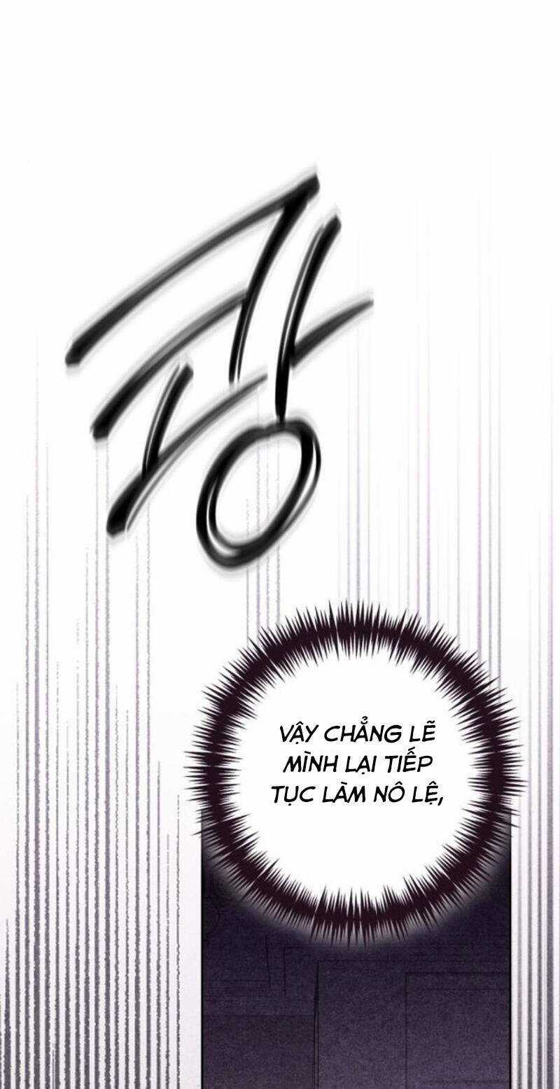 Hoàng Hậu Tái Hôn Chương 174 trang 48