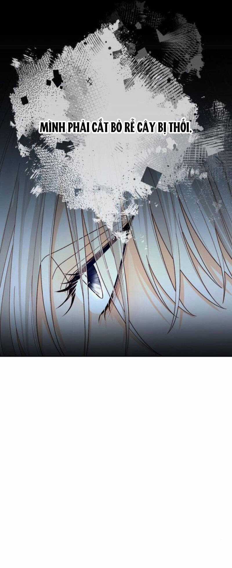 Hoàng Hậu Tái Hôn Chương 174 trang 57