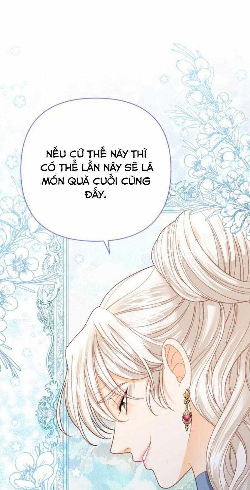 Hoàng Hậu Tái Hôn Chương 174 trang 62