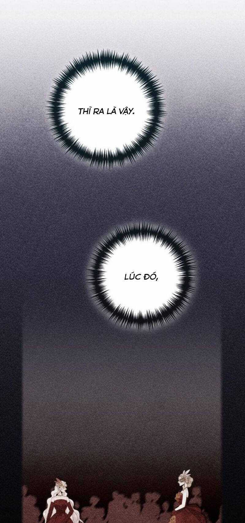 Hoàng Hậu Tái Hôn Chương 174 trang 72