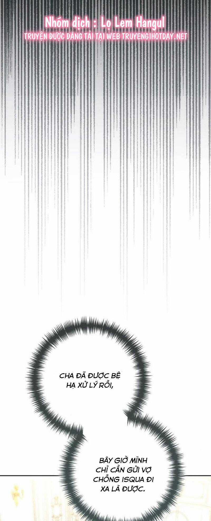 Hoàng Hậu Tái Hôn Chương 174 trang 77