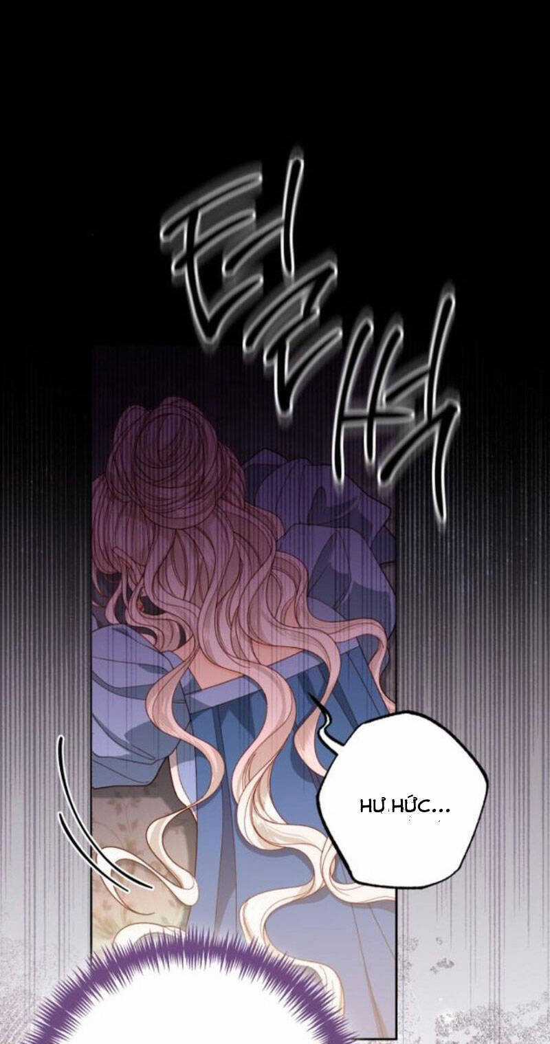 Hoàng Hậu Tái Hôn Chương 174 trang 9