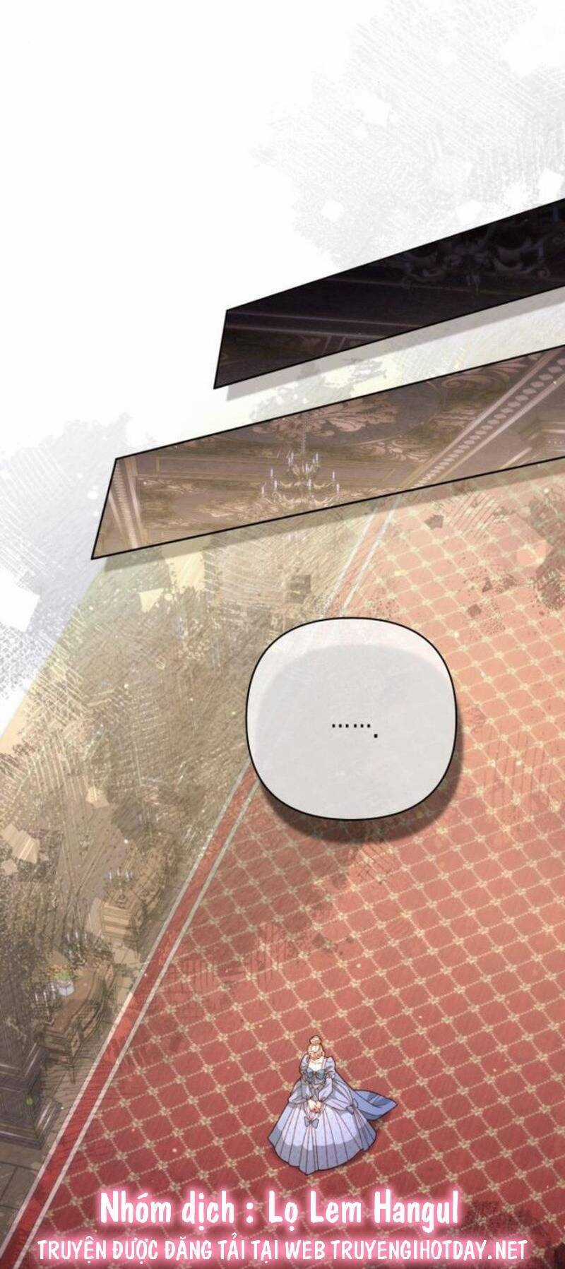 Hoàng Hậu Tái Hôn Chương 175 trang 10