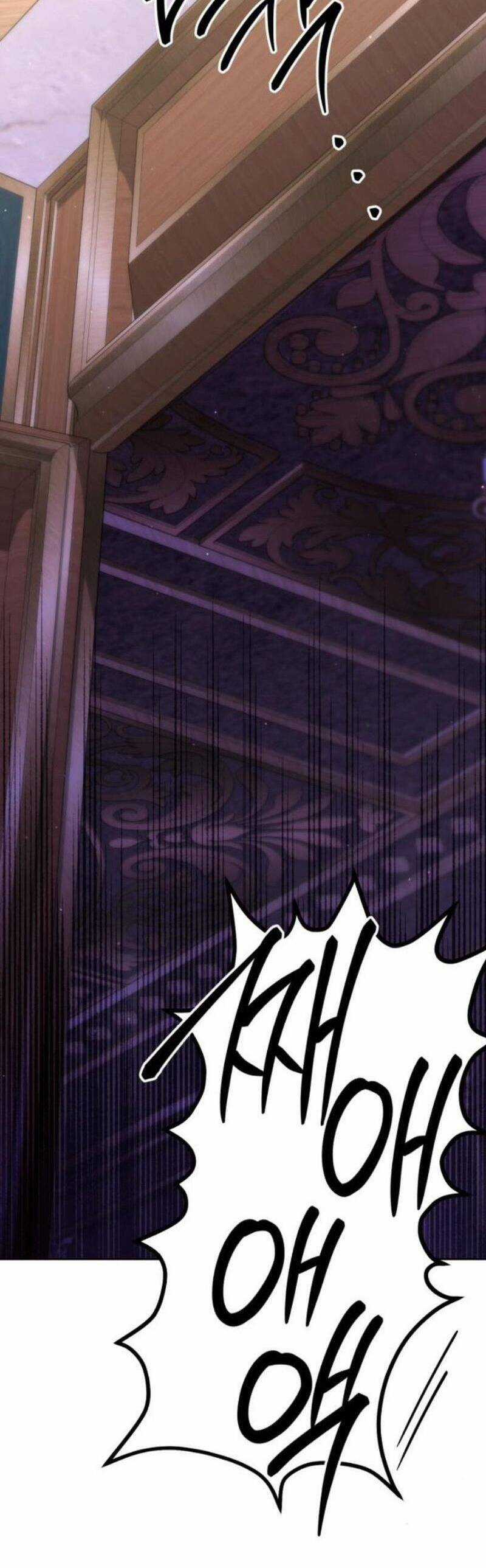 Hoàng Hậu Tái Hôn Chương 175 trang 15